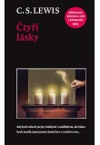 Čtyři lásky