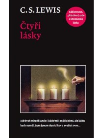 Čtyři lásky