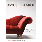 Psychoblábol