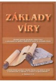 Základy víry