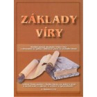 Základy víry