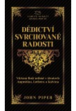 Dědictví svrchované radosti