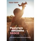 Pastýřem dětského srdce