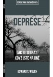 Deprese