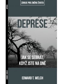 Deprese