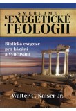 Směřujme k exegetické teologii