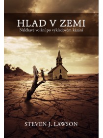 Hlad v zemi
