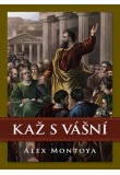 Kaž s vášní