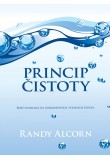 Princip čistoty