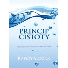 Princip čistoty