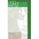 Betsabe