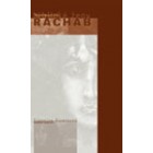 Rachab