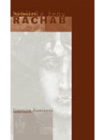 Rachab