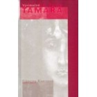 Tamara