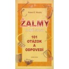 Žalmy 101 otázok a odpovedí