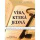 Víra, která jedná