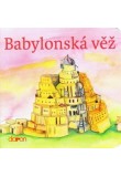 Babylonská věž