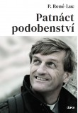 Patnáct podobenství
