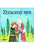 Ztracený syn