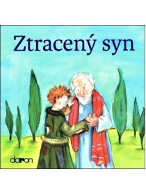 Ztracený syn