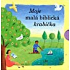 Moje malá biblická krabička