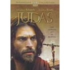 Zrazení Krista (Judas)