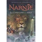 Letopisy Narnie - Lev, čarodějnice a skříň