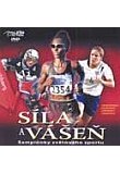 Síla a vášeň