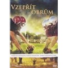 Vzepřít se obrům