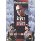 Zanussi Krzysztof - Život za život - Maxmilian Kolbe
