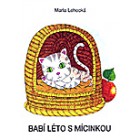 Babí léto s Mícinkou