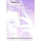 Osobně mluvit s Bohem