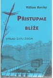 Přistupme blíže - výklad listu Židům