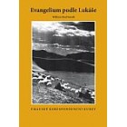 Evangelium podle Lukáše