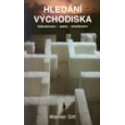 Hledání východiska