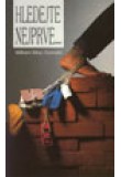 Hledejte nejprve...