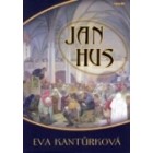 Jan Hus