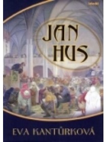Jan Hus