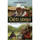 Děti stepi