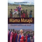 Máma Masajů