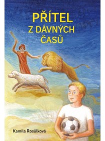 Přítel z dávných časů