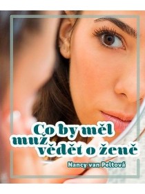 Co by měl muž vědět o ženě