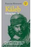 Káleb - udatný bojovník