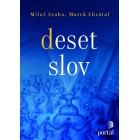 Deset slov