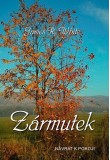 Zármutek