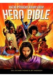 Hero Bible