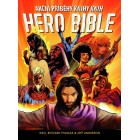 Hero Bible