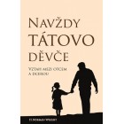 Navždy tátovo děvče