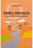Senioři a spiritualita