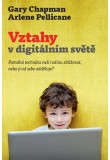 Vztahy v digitálním světě